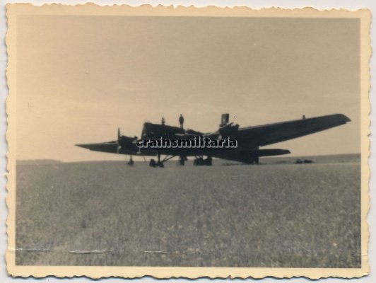 Orig-Foto-russ-Beute-Flugzeug-Tupolev-TB-3-Bomber (1).jpg