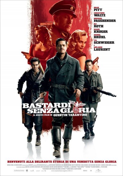 inglouriousbasterds_poste12.jpg