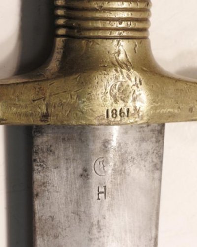 Kir-06-1861.JPG