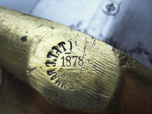 D0010236.JPG