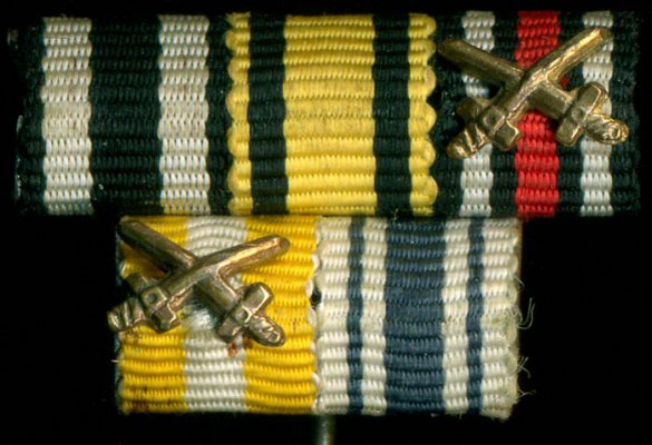 B-877a.jpg