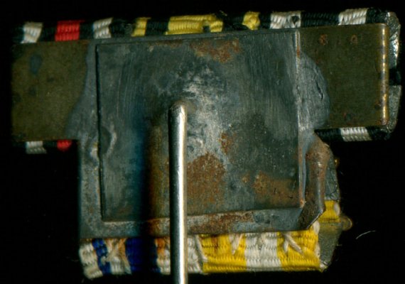 B-877b.jpg