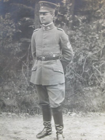 1(Эрхардт).jpg