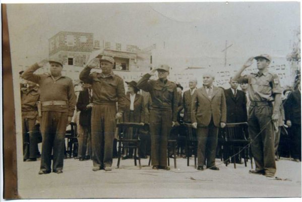 Копия img192.jpg