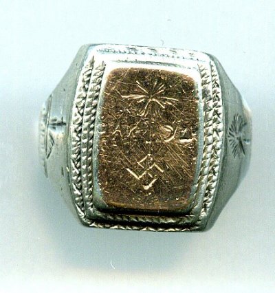 6210076085_Afrika-Ring01.jpg