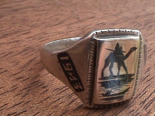 tropical e n ring 004.jpg