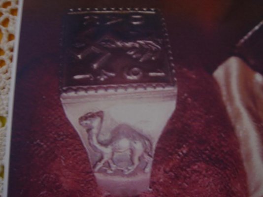 dak ring 2 002.jpg