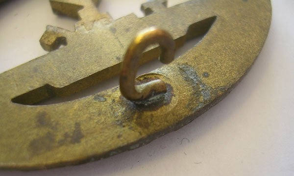 72107-13.jpg