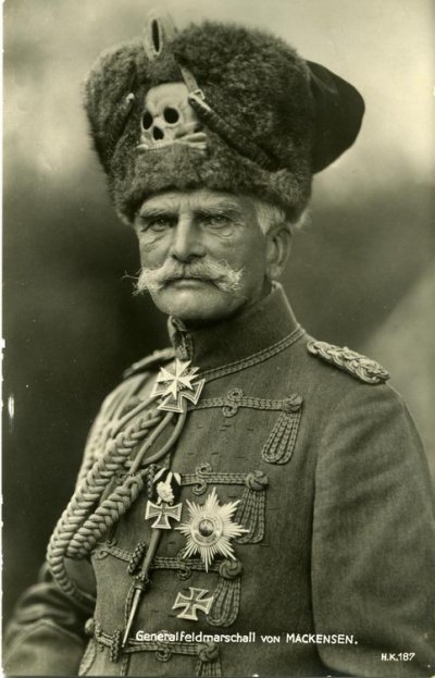 August%20von%20Mackensen%2C.jpg