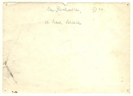 Scan10023.JPG