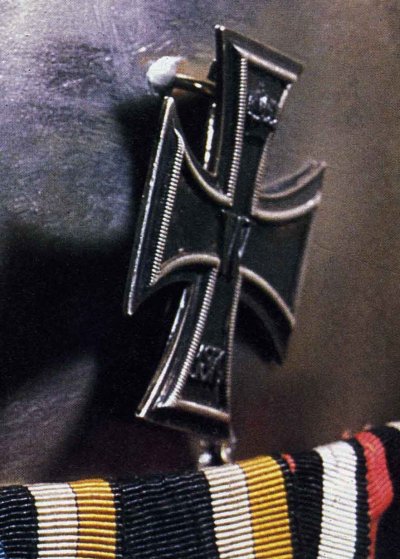 жк1.jpg