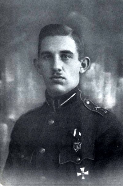 BL-Foto-1.jpg