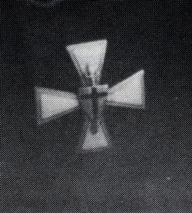 BL-Foto-2.jpg