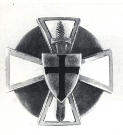 BL-Foto-3-A.jpg