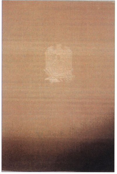 WL-Doc-4.jpg