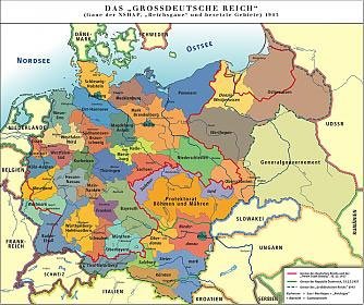 E-Map-1.jpg