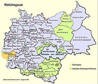 E-Map-2.jpg