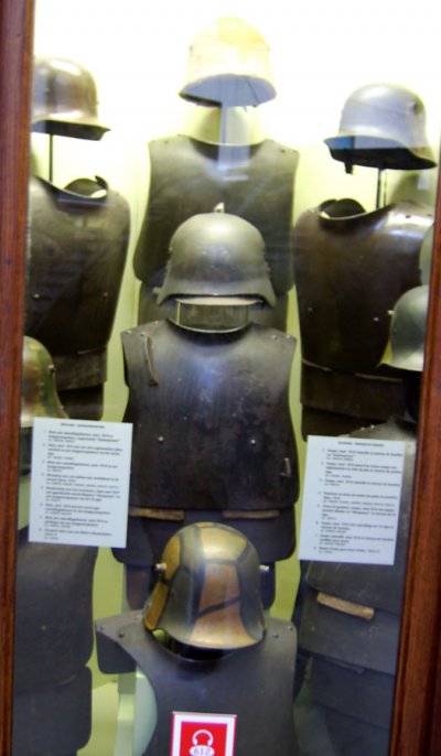 D-kiras-WW1-1.jpg