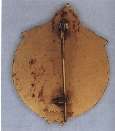 Danzig-Fw-4.jpg