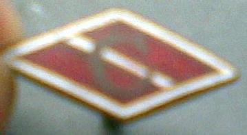 04012007(013).jpg