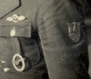 dr%F61.jpg