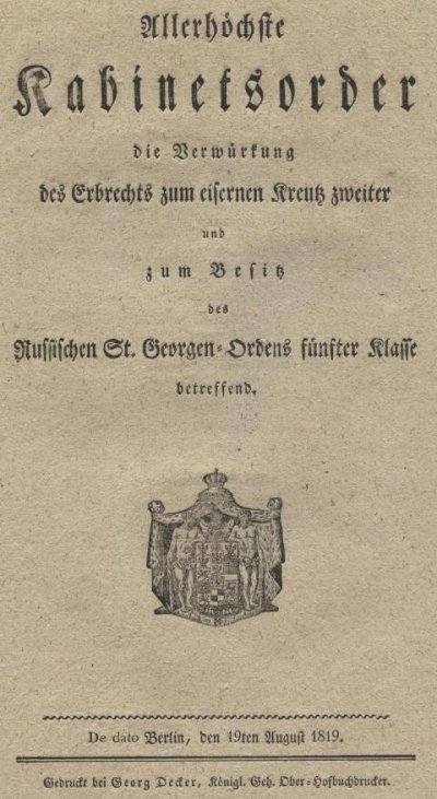 KABINET_ORDER_.JPG