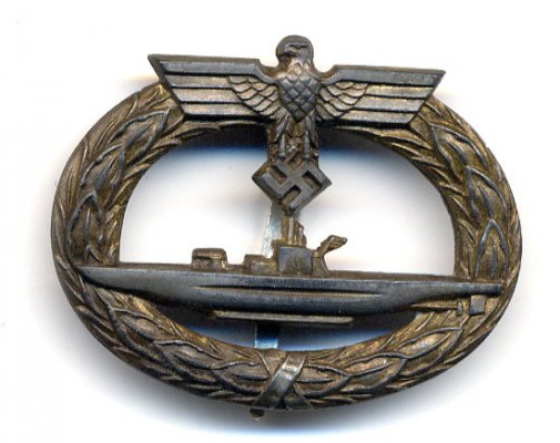 U-boat_Juncker_1_o.jpg