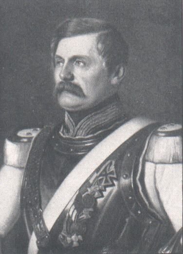 Ferdinand Karl August von SYDOW.jpg