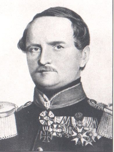 Ferdinand Karl Friedrich von KUSSEROW.jpg