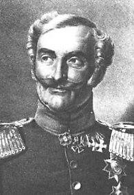 Peter von Colomb.JPG