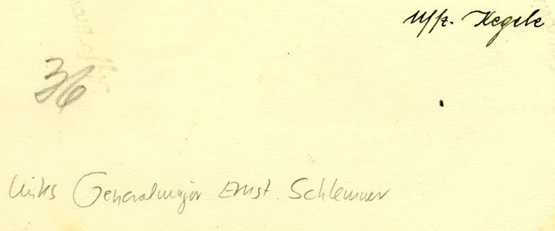 P001c.jpg