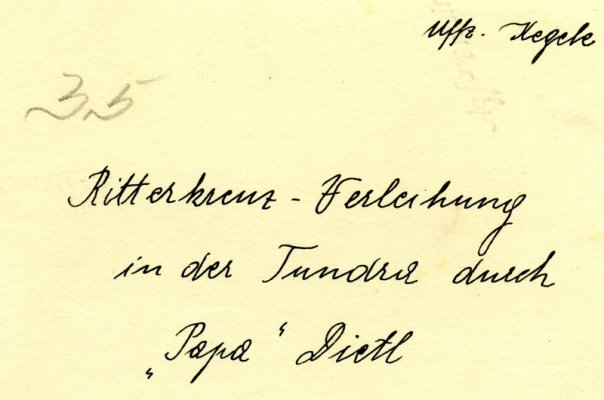 P001e.jpg