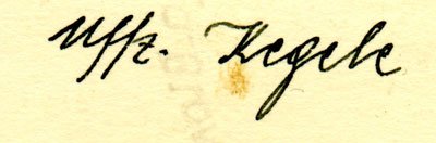 P001g.jpg