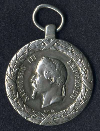 N3-1859a.jpg