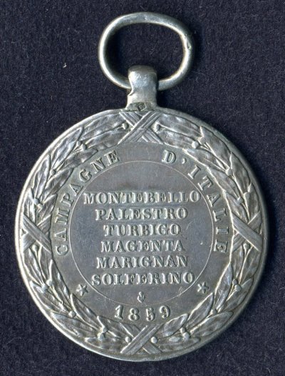 N3-1859r.jpg