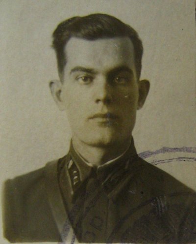 Хизов Иван Иванович 5.JPG