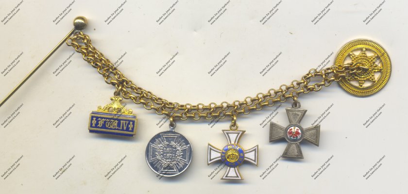 мини1.jpg