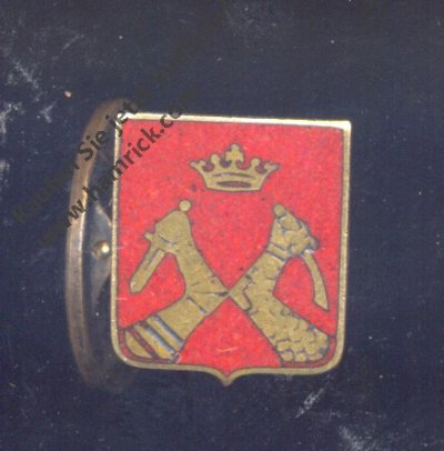 герб.jpg