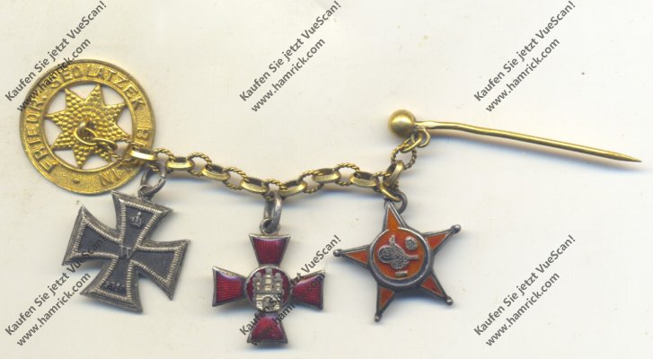 мини зедлачек.jpg