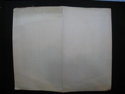 2bb206888d46.jpg