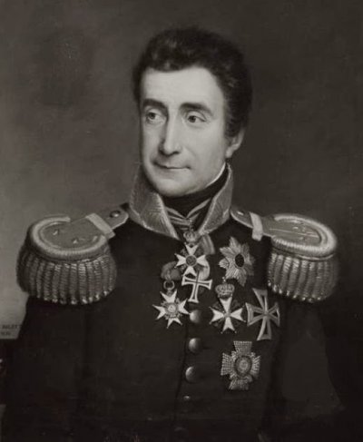 рид Willem Frederik Graaf van Reede (1770-1838).jpg