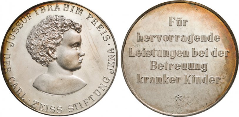 betretung.jpg