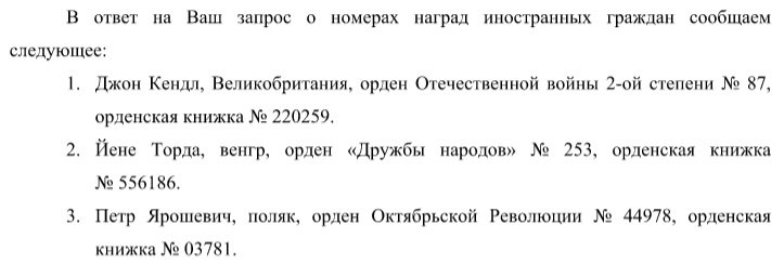 P1070559 1111.jpg
