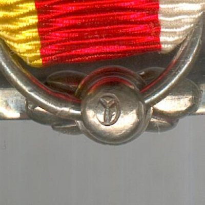 JP466g.jpg