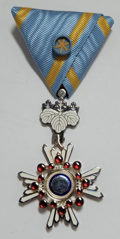 s-l1600 (34).jpg
