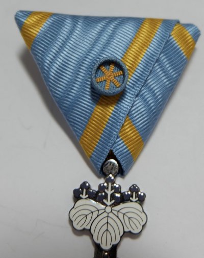 s-l1600 (36).jpg