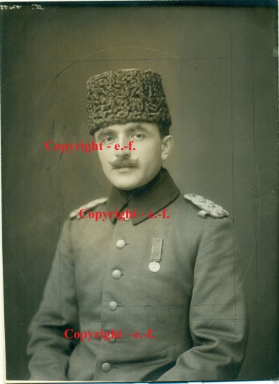 enver pawa.JPG