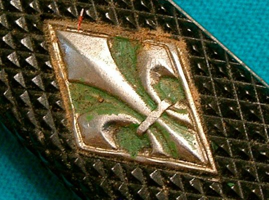 3464428.jpg