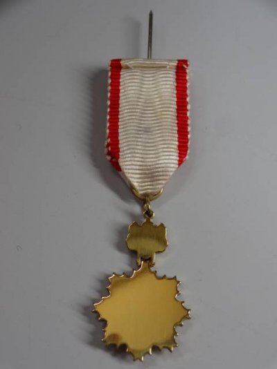 5104d88617eba.jpg