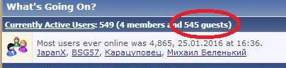 Безымянный.jpg